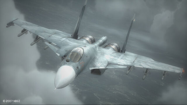 File:Ace6 su33 001.jpg