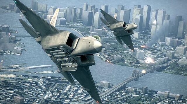 File:F-22 Raptors.jpg