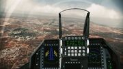 F-16F cockpit.jpg