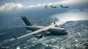 C-17 (AC6).jpg