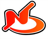 NeucomLogo.jpg
