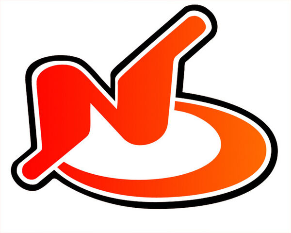 Файл:NeucomLogo.jpg