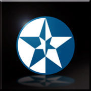 OADF emblem.png