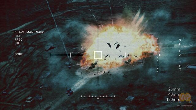 File:Reaper One.jpg