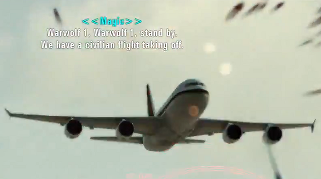 File:Airbus A340.png