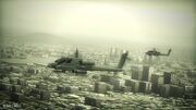 AH-64A (AC6)