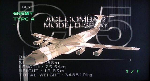 File:URF C-5B.jpg