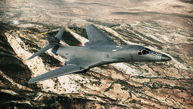 Файл:B-1B (ACAH).jpg