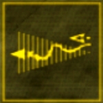 SAAM icon (ACZ).jpg