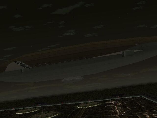 File:UI-4052 Cralias.jpg