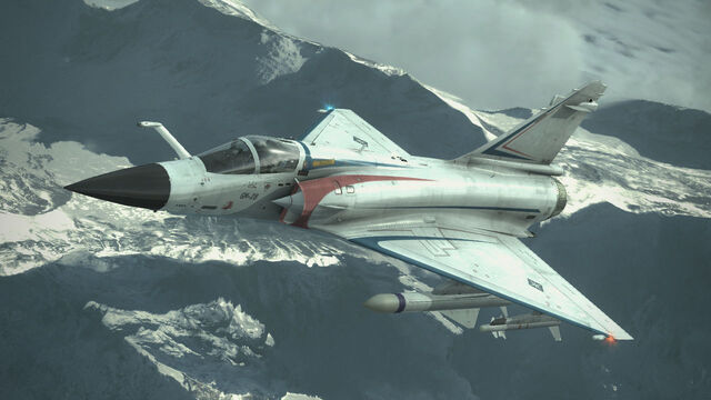 File:Mirage 2000-5 EX.jpg
