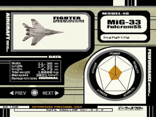 File:MiG-33 Select.jpg