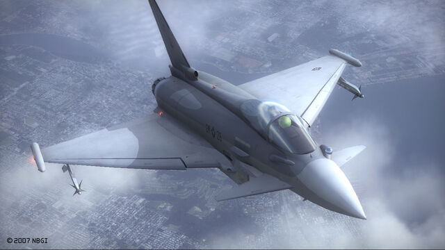 File:Ace6 typhoon012.jpg