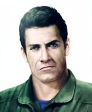Viper.jpg