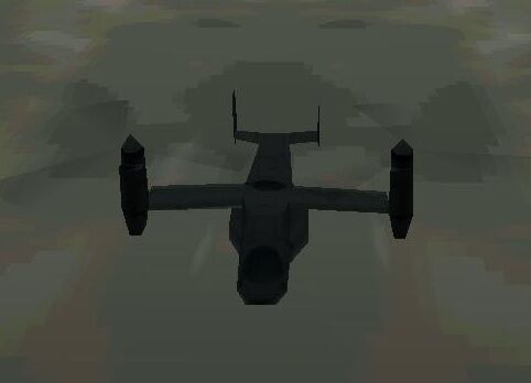 File:AC3 V-22B Front.jpg
