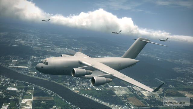 File:C-17 Globemaster.jpg