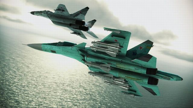 File:Cy-34 with MiG-29A.jpg
