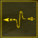 QAAM icon (ACZ).jpg