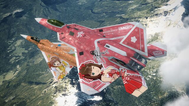 File:Haruka and Yayoi.jpg