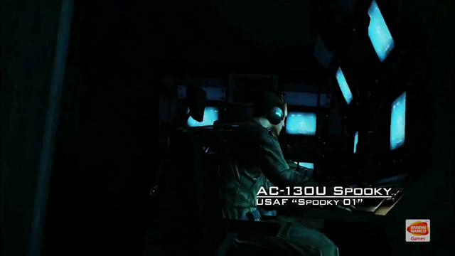 File:Spookyone.png