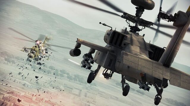 File:Steel Rain.jpg