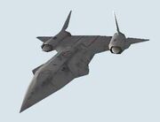 RF12A2.jpg