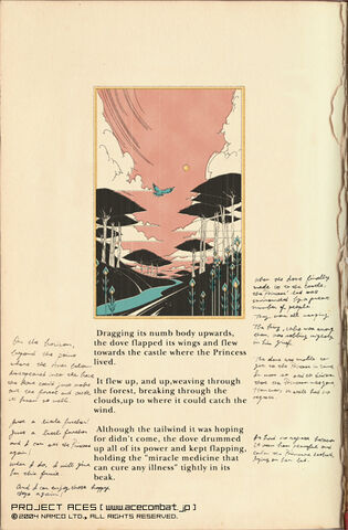 File:A Blue Dove for the Princess 04.jpg