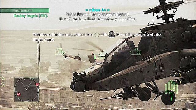 File:AH-64D M230.jpg
