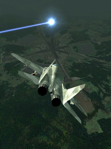 File:Excalibur Fire.jpg