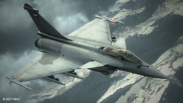 File:Rafale002.jpg