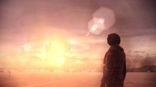 File:Watch the Earth Burn.jpg
