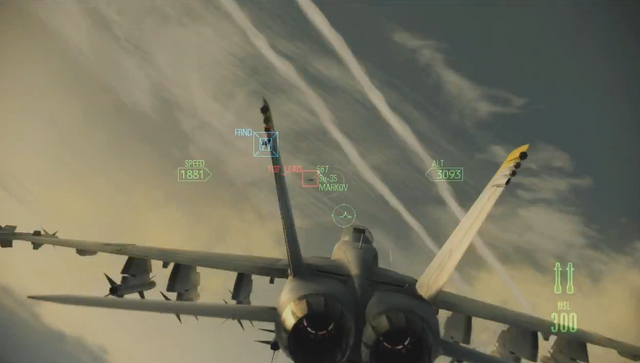 File:FA-18F Super Hornet.png