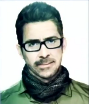 Goodfellow.png