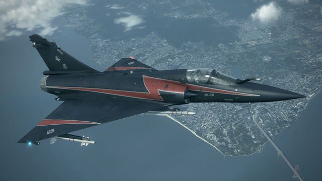 File:Mirage 2000-5 ADVANCED.jpg