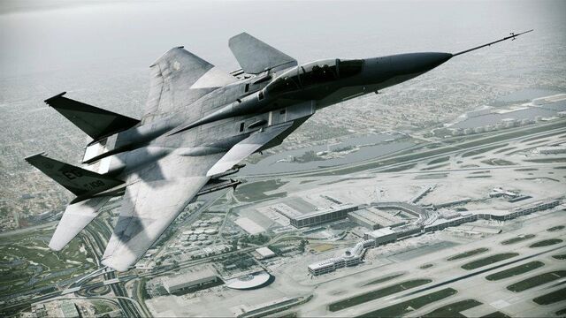 Arquivo:F-15SMiami.jpg