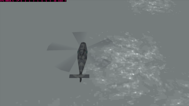 File:Gunship3.png