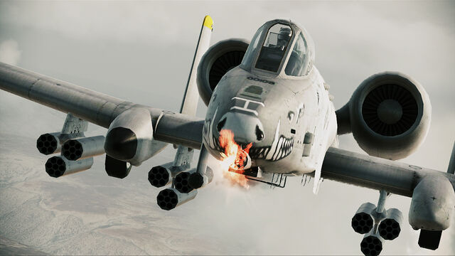 File:Warthog IV.jpg