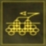 SFFS icon (ACZ).jpg