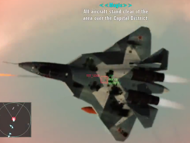 File:Markov Pak fa 2.png
