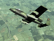 A-10A with FAEB.jpg