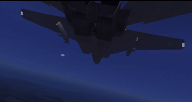 File:AC5 GBCR.png