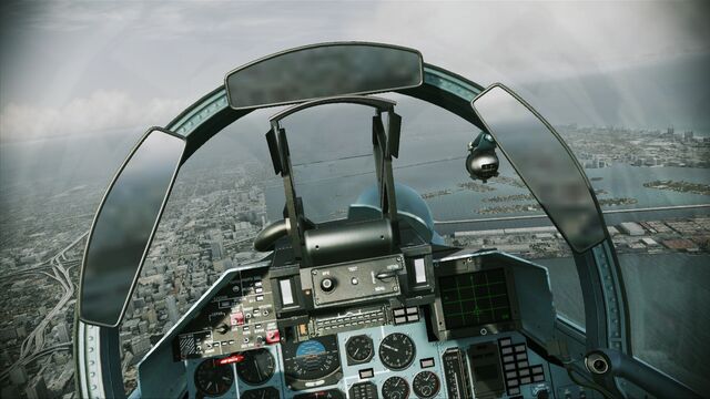 File:ACAH Su-33D Cocpkit.jpg