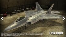 ACAHTF F-22A