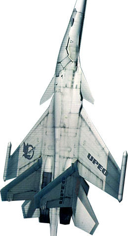 File:Renasu378pa.png