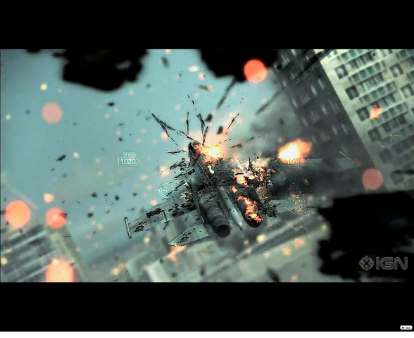 File:Su-33 goin boom.png