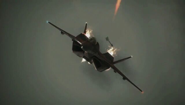 File:CFA-44 Firing ADMMs.jpg