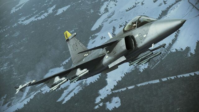 File:Gripen C.jpg
