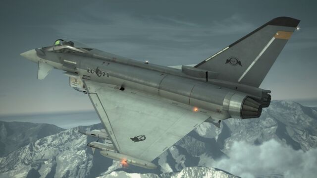 File:Typhoon -UPEO-.jpg