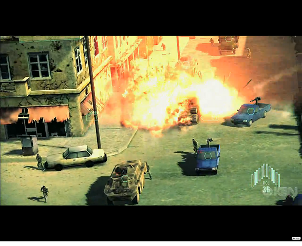 File:Teh terrorists in ACAH.png