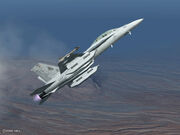 EA-18G (ACZ).jpg